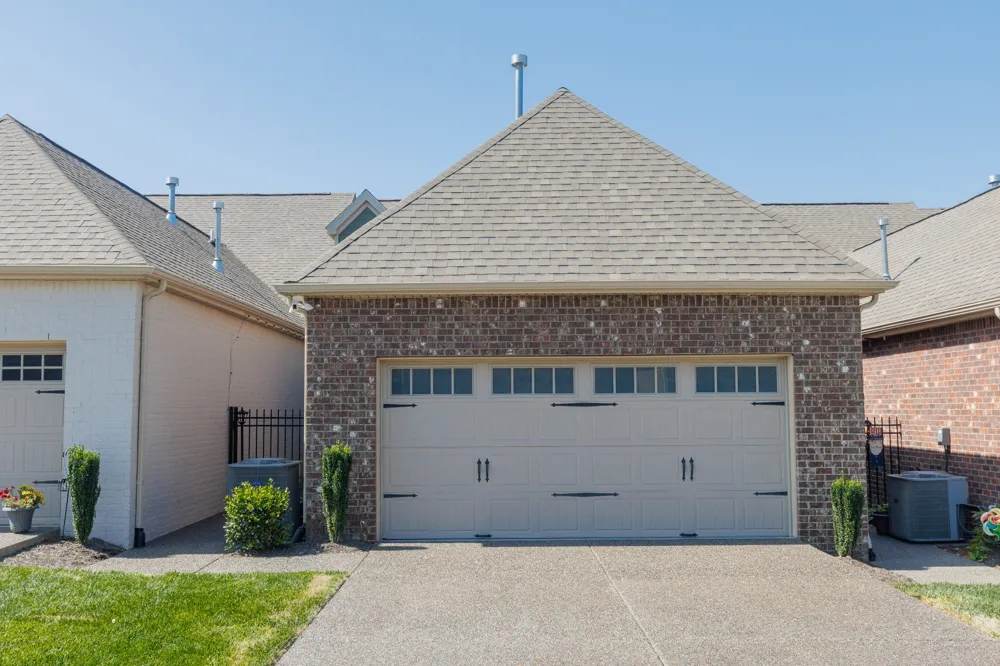 1576 Cedarbrooke Ln Lebanon, TN 37090
