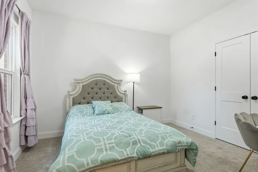 1576 Cedarbrooke Ln Lebanon, TN 37090