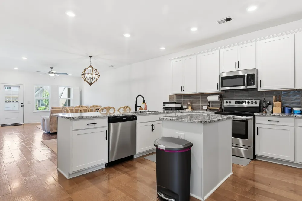 1576 Cedarbrooke Ln Lebanon, TN 37090