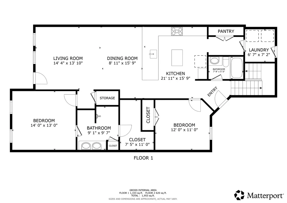 1576 Cedarbrooke Ln Lebanon, TN 37090