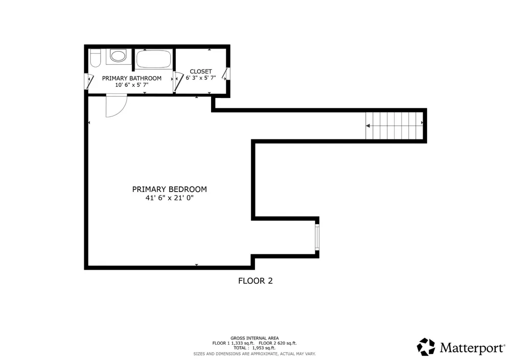 1576 Cedarbrooke Ln Lebanon, TN 37090
