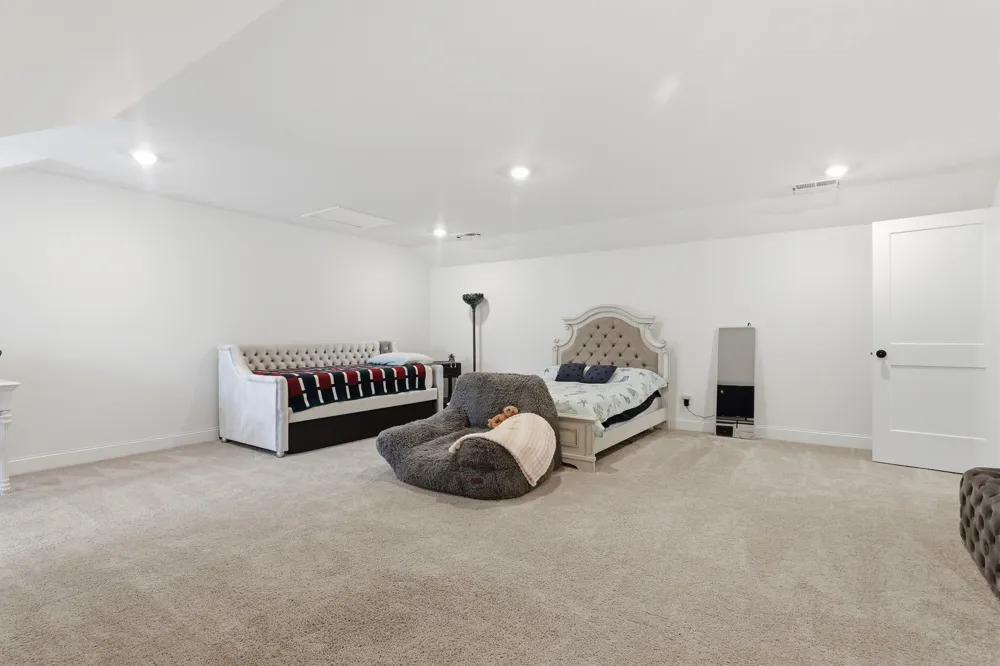 1576 Cedarbrooke Ln Lebanon, TN 37090