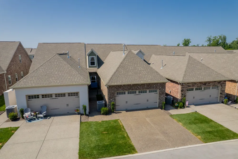 1576 Cedarbrooke Ln Lebanon, TN 37090