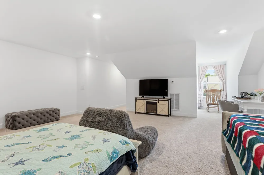 1576 Cedarbrooke Ln Lebanon, TN 37090