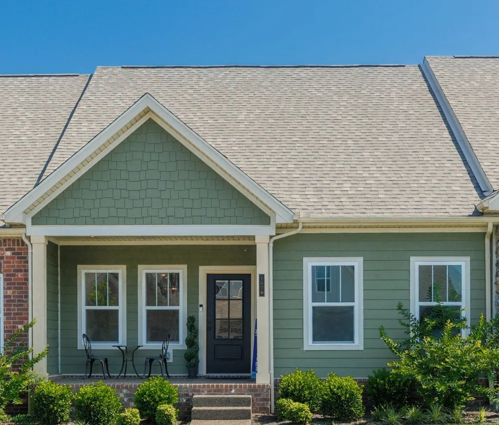 1576 Cedarbrooke Ln Lebanon, TN 37090