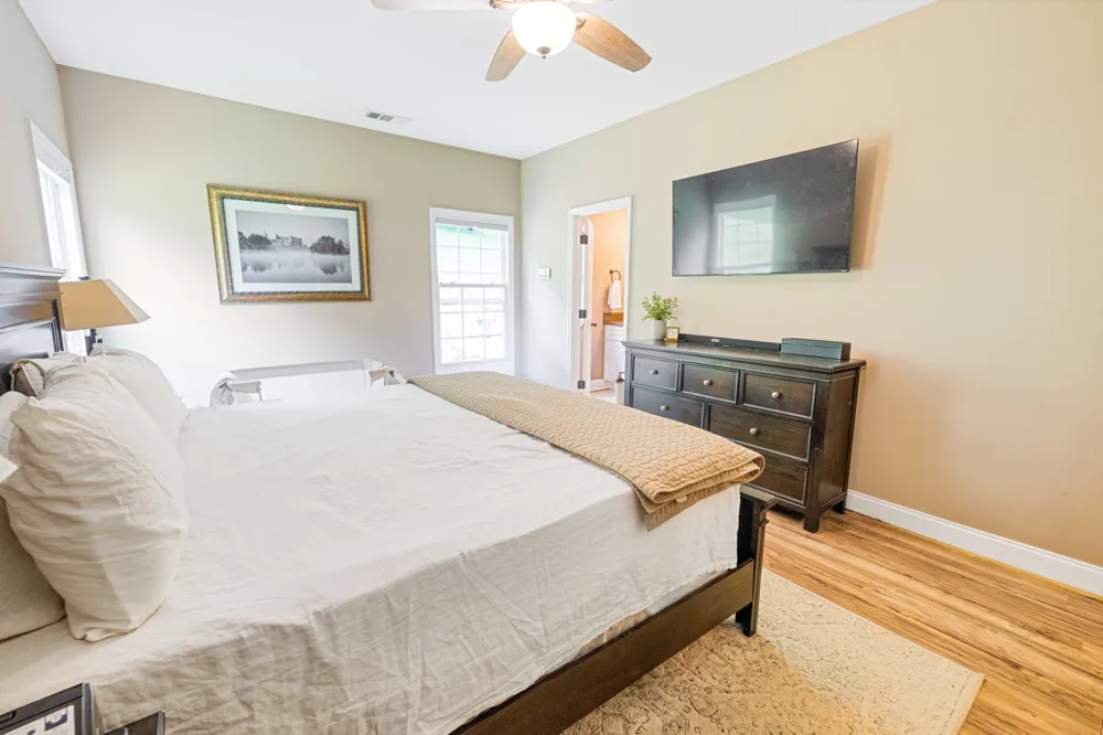 1210 Buckeye Rd Fayetteville, TN 37334