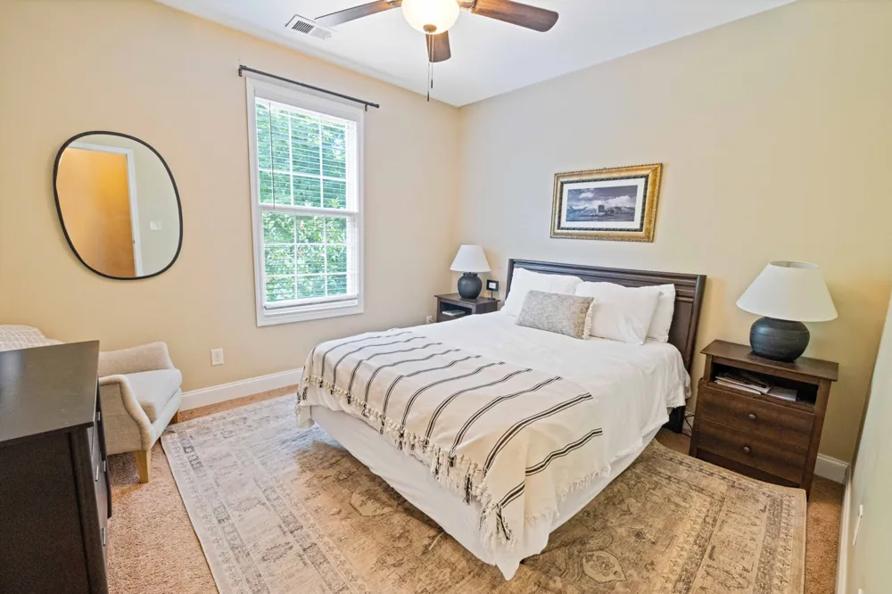 1210 Buckeye Rd Fayetteville, TN 37334