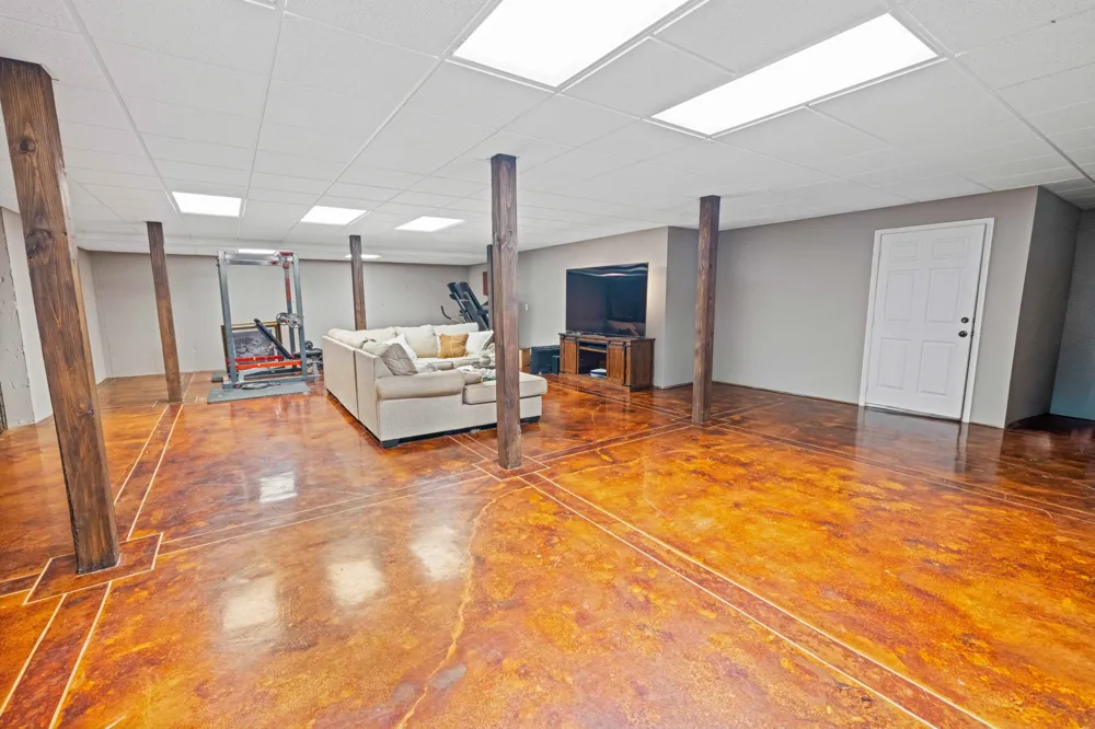 1210 Buckeye Rd Fayetteville, TN 37334
