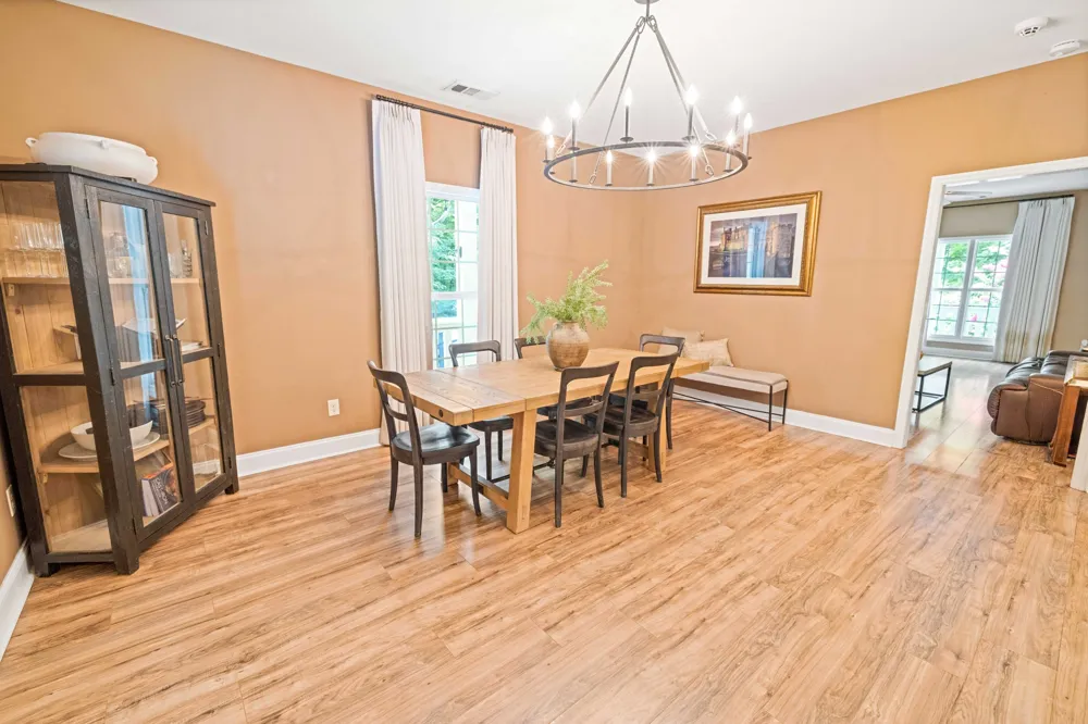 1210 Buckeye Rd Fayetteville, TN 37334