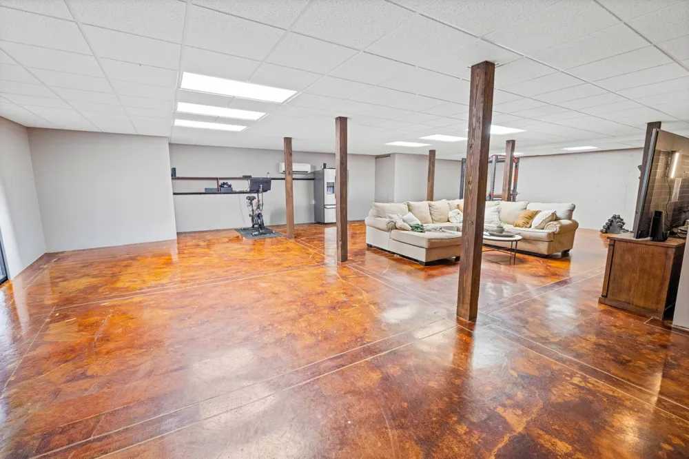1210 Buckeye Rd Fayetteville, TN 37334
