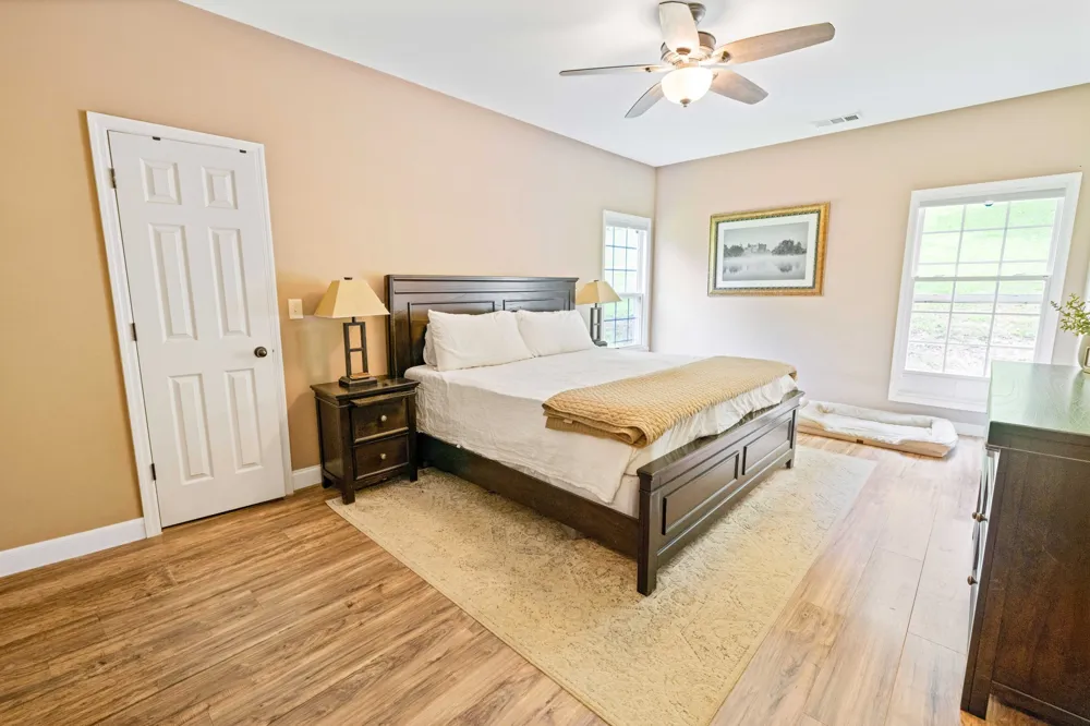 1210 Buckeye Rd Fayetteville, TN 37334