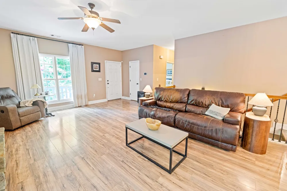 1210 Buckeye Rd Fayetteville, TN 37334