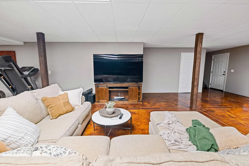 1210 Buckeye Rd Fayetteville, TN 37334