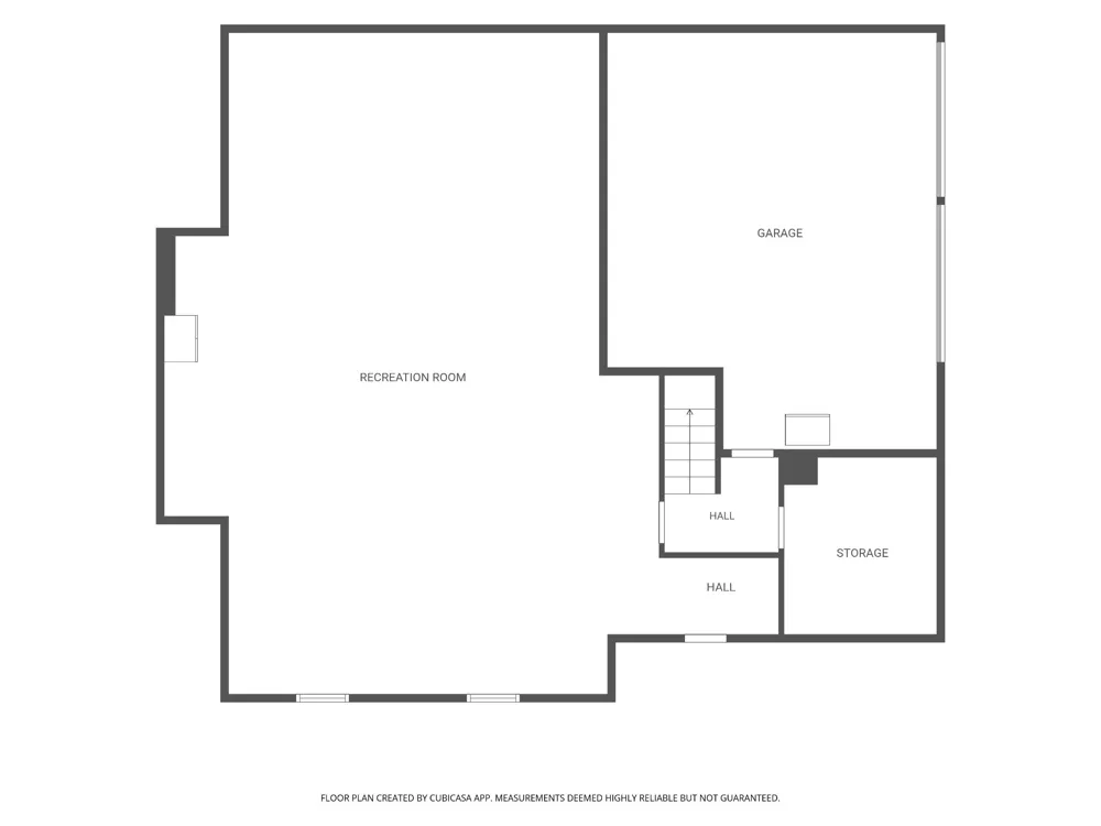 1210 Buckeye Rd Fayetteville, TN 37334