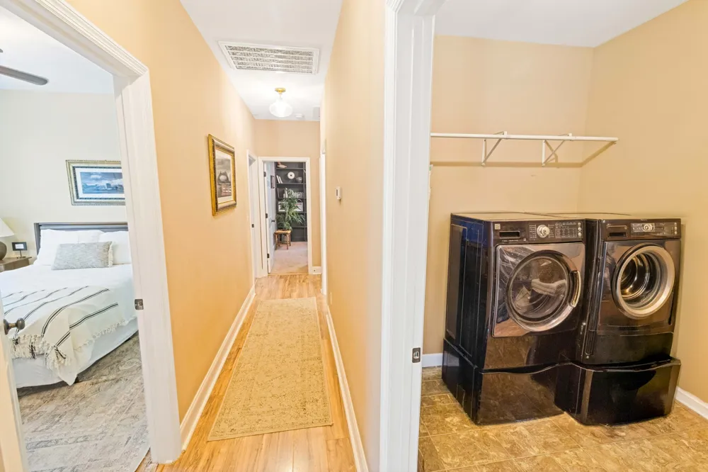 1210 Buckeye Rd Fayetteville, TN 37334