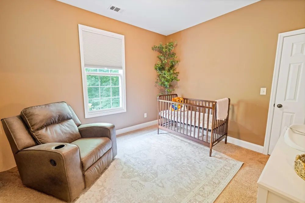 1210 Buckeye Rd Fayetteville, TN 37334