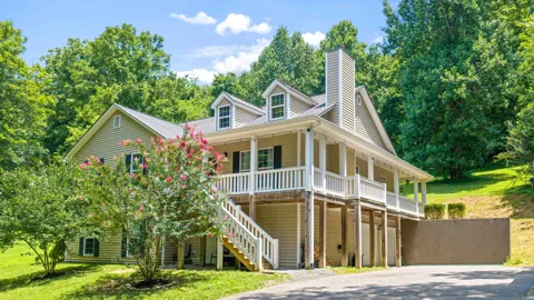 1210 Buckeye Rd