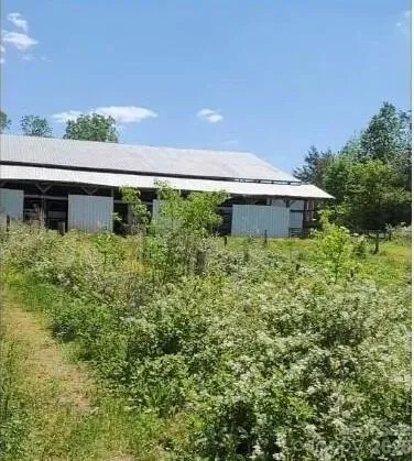 2195 Otis Dellinger Road Lincolnton, NC 28092