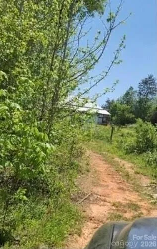 2195 Otis Dellinger Road Lincolnton, NC 28092
