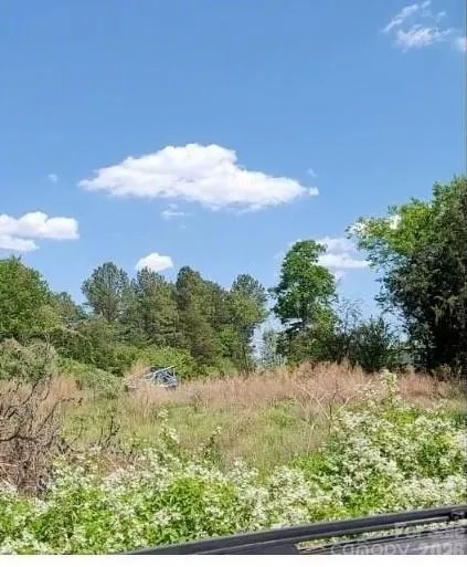 2195 Otis Dellinger Road Lincolnton, NC 28092