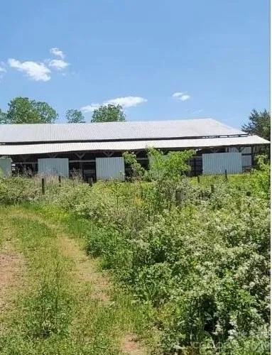 2195 Otis Dellinger Road Lincolnton, NC 28092