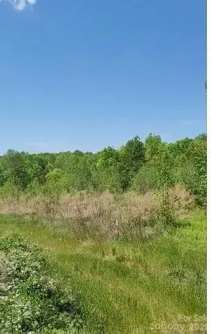2195 Otis Dellinger Road Lincolnton, NC 28092