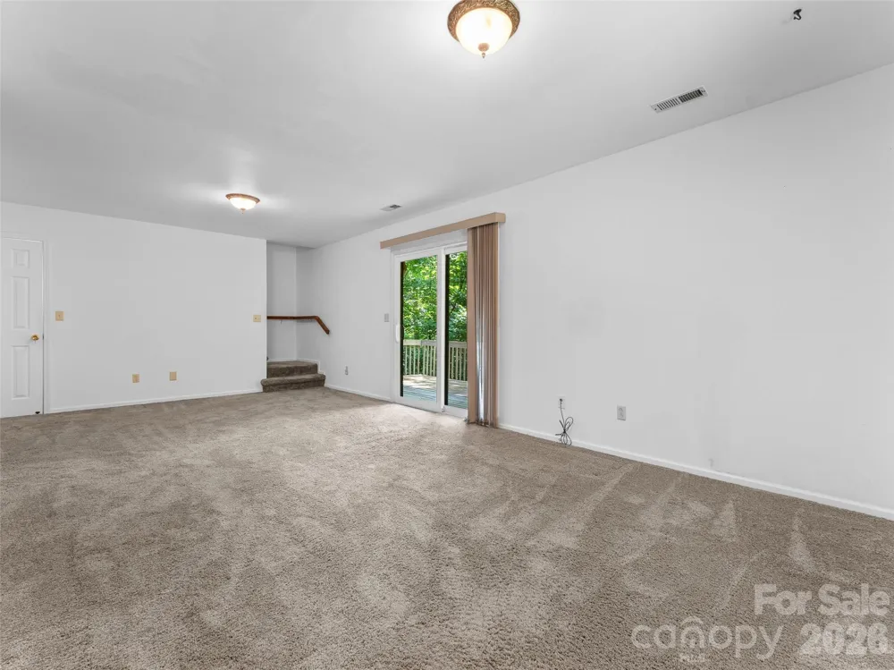 323 Burrell Mountain Road Brevard, NC 28712