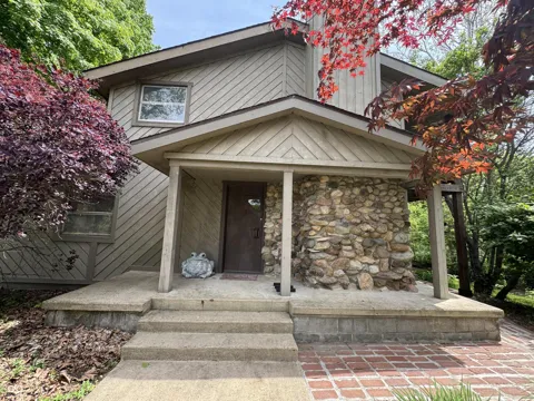 7707 W Mulberry Jefferson