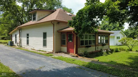 5357 W County Road 450 Road S