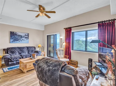 303 Sugar Top Drive #2811