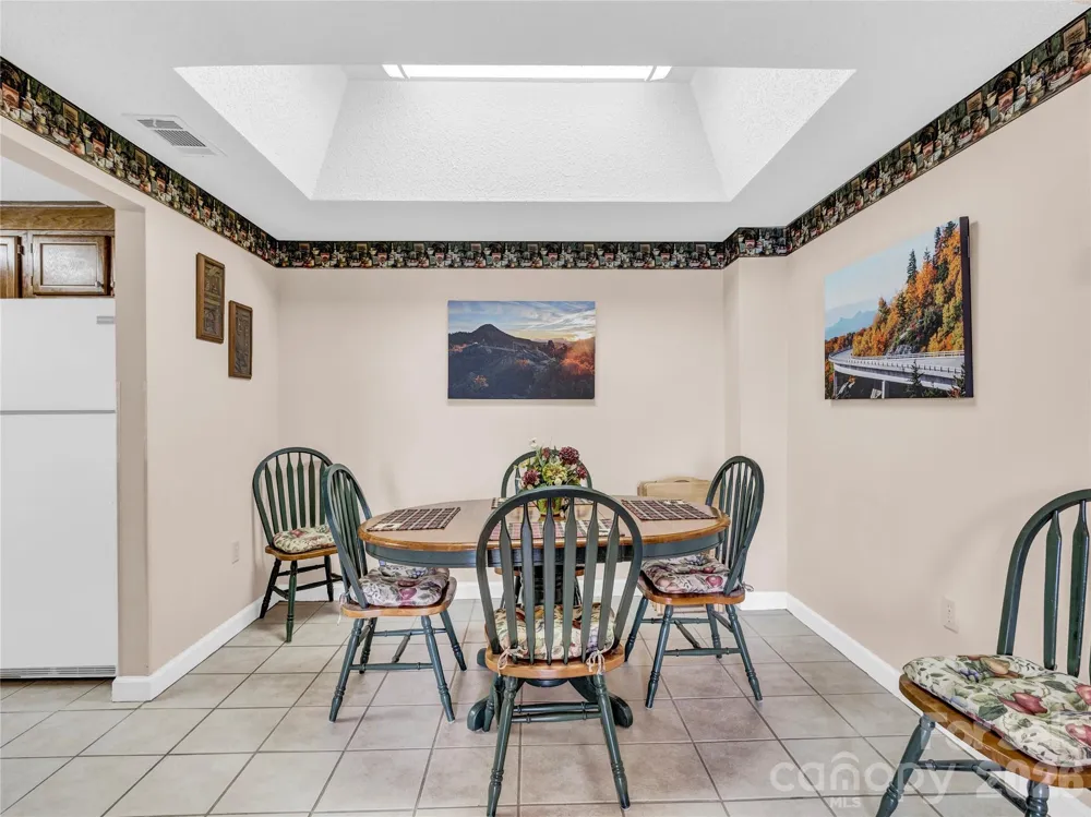303 Sugar Top Drive #2811 Sugar Mountain, NC 28604
