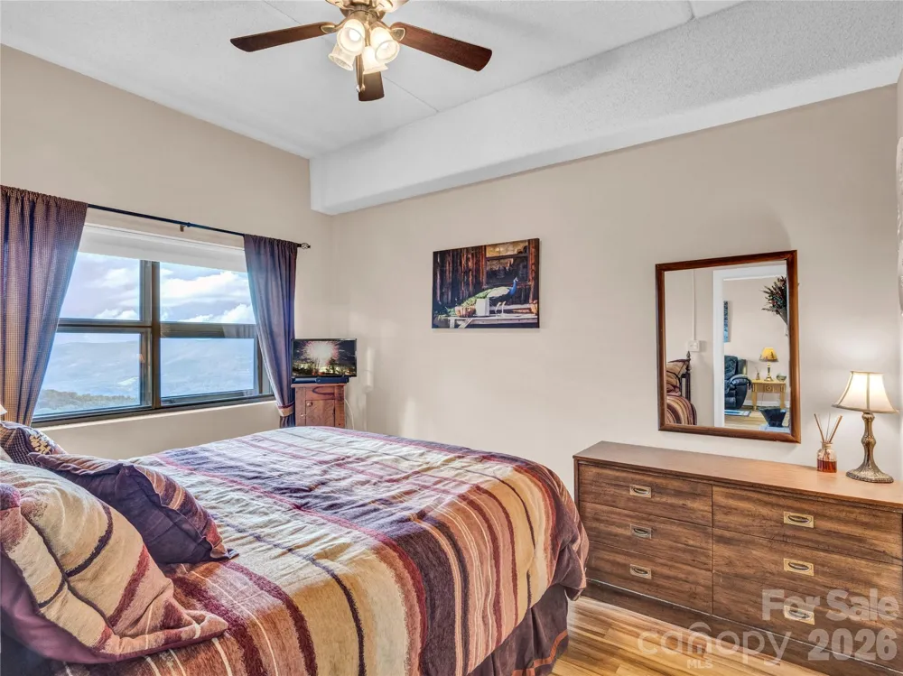 303 Sugar Top Drive #2811 Sugar Mountain, NC 28604
