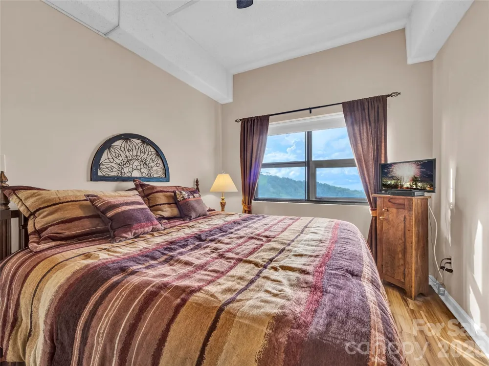 303 Sugar Top Drive #2811 Sugar Mountain, NC 28604