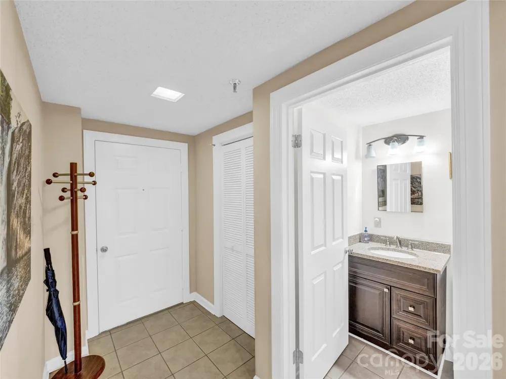 303 Sugar Top Drive #2811 Sugar Mountain, NC 28604