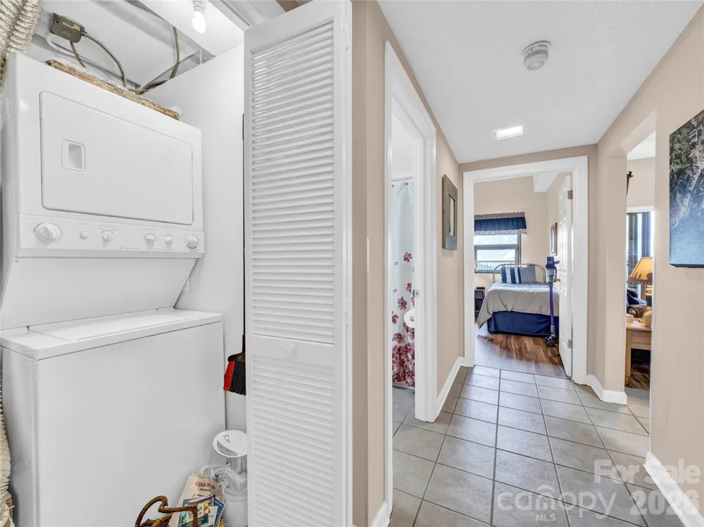 303 Sugar Top Drive #2811 Sugar Mountain, NC 28604