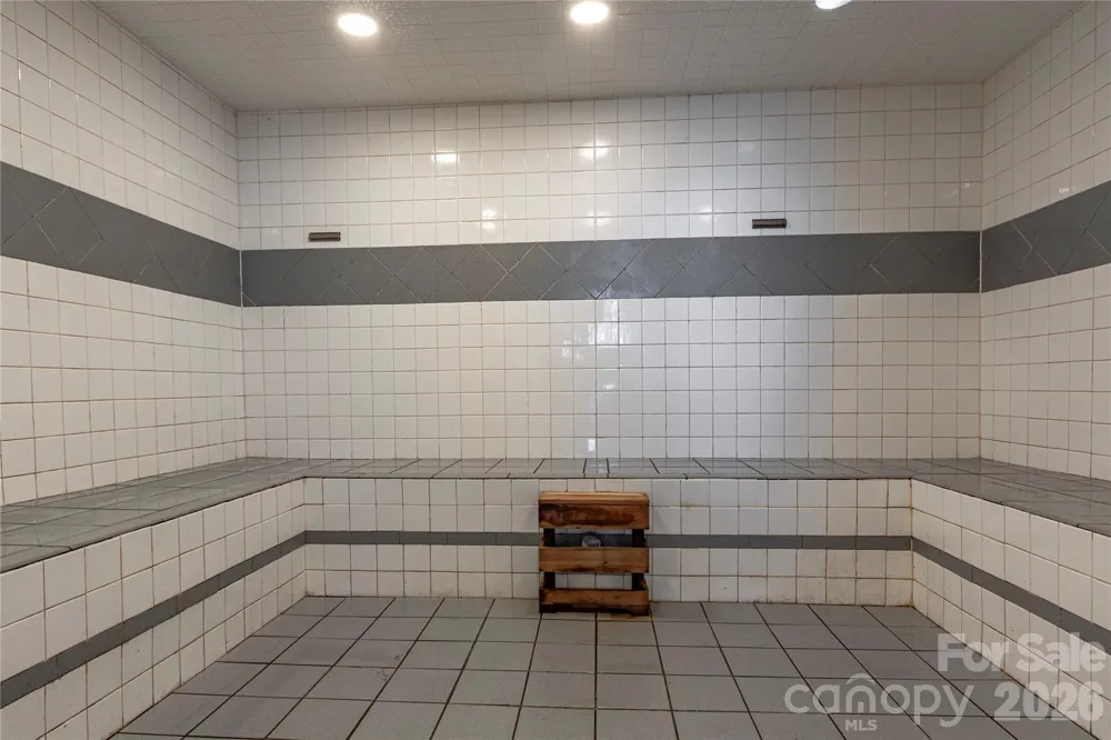 303 Sugar Top Drive #2811 Sugar Mountain, NC 28604