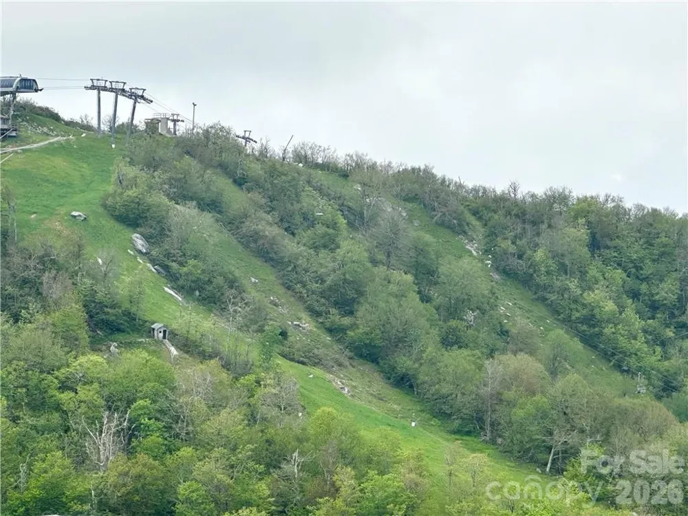 303 Sugar Top Drive #2811 Sugar Mountain, NC 28604