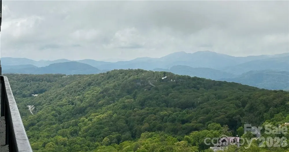 303 Sugar Top Drive #2811 Sugar Mountain, NC 28604