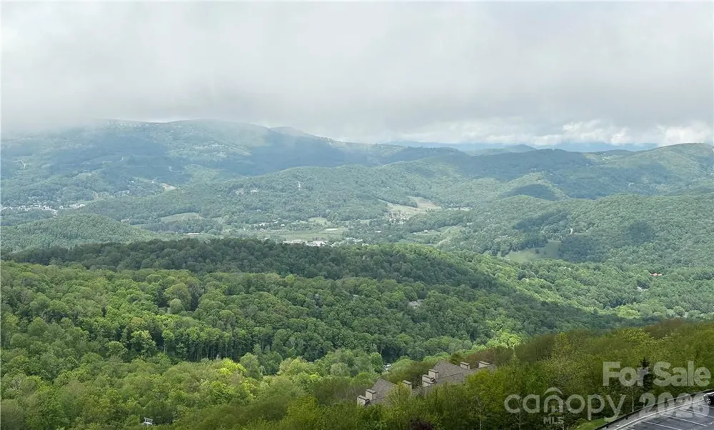 303 Sugar Top Drive #2811 Sugar Mountain, NC 28604