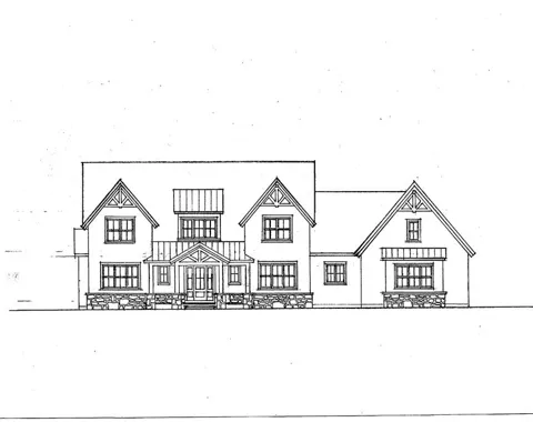 0 Red Fox Lane #18