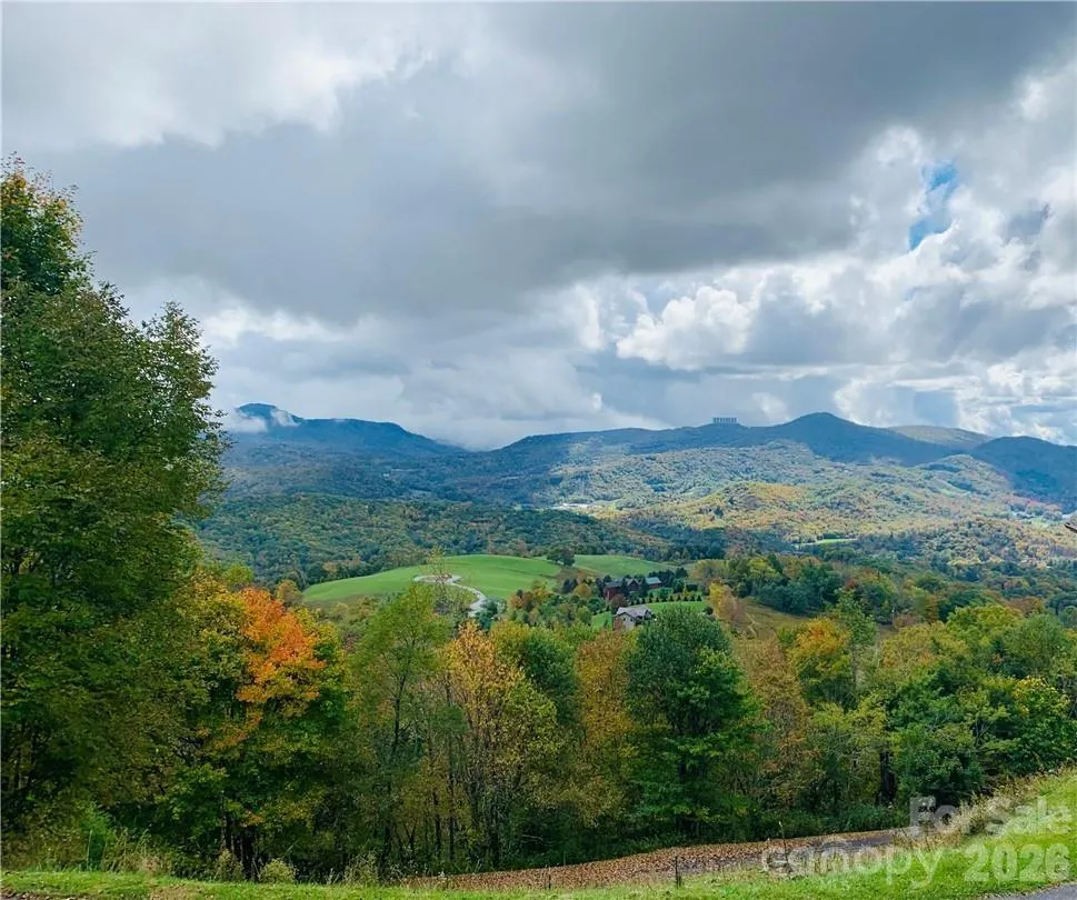 TBD Wakeman Way Banner Elk, NC 28604