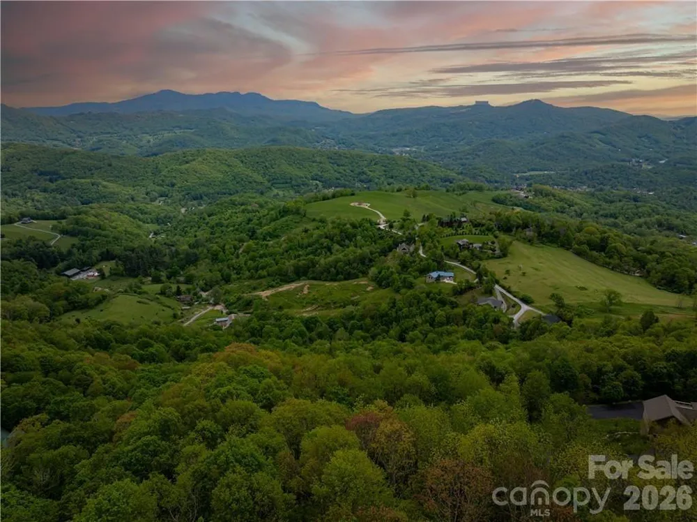TBD Wakeman Way Banner Elk, NC 28604
