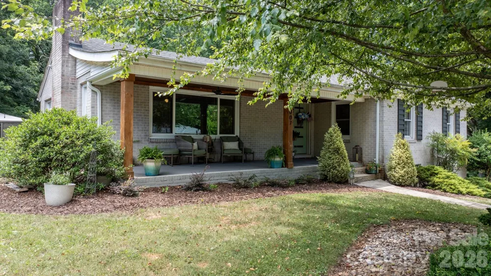 1007 I STREET North Wilkesboro, NC 28659