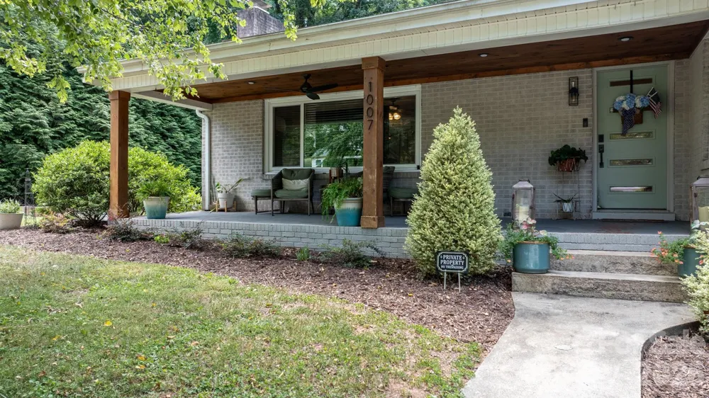 1007 I STREET North Wilkesboro, NC 28659