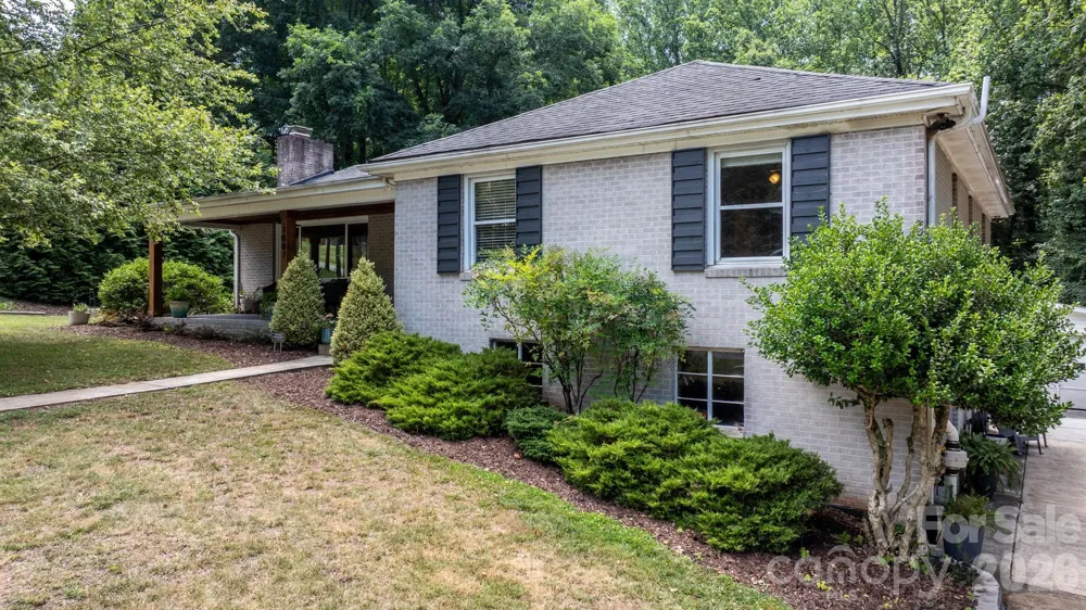 1007 I STREET North Wilkesboro, NC 28659