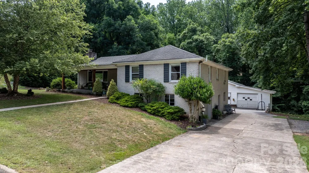 1007 I STREET North Wilkesboro, NC 28659
