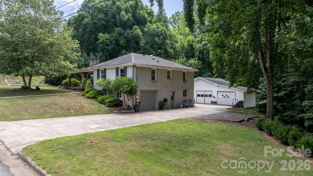 1007 I STREET North Wilkesboro, NC 28659