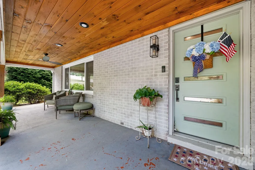 1007 I STREET North Wilkesboro, NC 28659