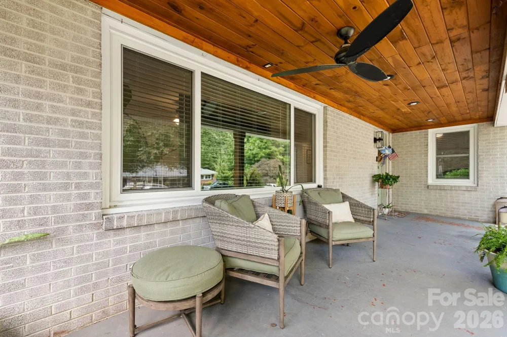 1007 I STREET North Wilkesboro, NC 28659