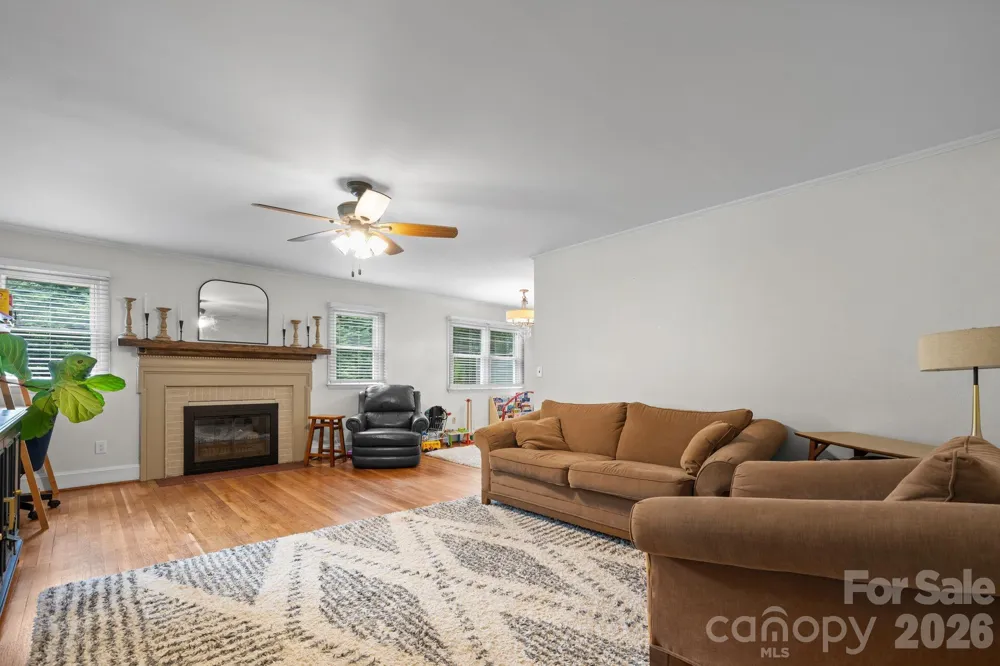 1007 I STREET North Wilkesboro, NC 28659